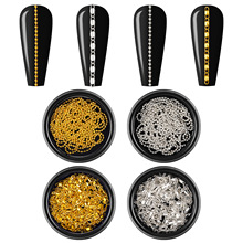 �羳4�����b�������w�ٴ����ָ���b����׼�朗lС����Ʒ���l