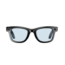 AI��������800W�{�����R W610 �R��̌W���g WiFi ����������C