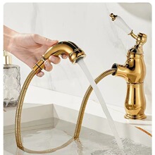 ʽ͹~ˮ^lgԡҙմһwRˮ^