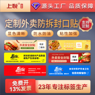 �S�Ҷ��� �������u�����l ��ճ��˺���̲��ͺв����z����N