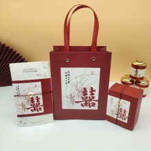 Ո��ϲ�Ǻ��������¿�����ϲ����������bՈ���Y����Ո��