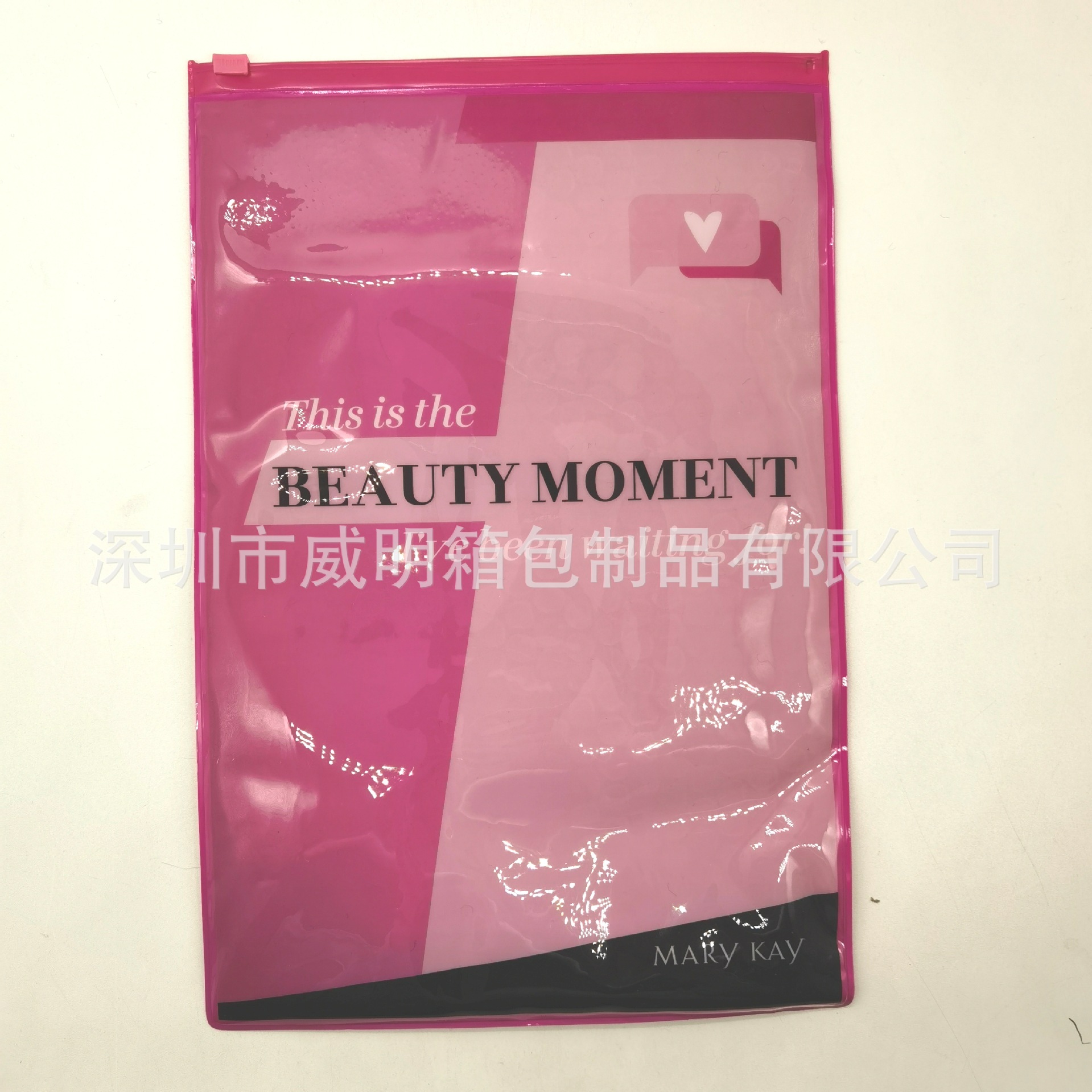 ���Ʒ�ˤ��������ֽ���ɴ� ��װ�� EVA��ˮ���ݴ� �ɼ�ӡLOGO