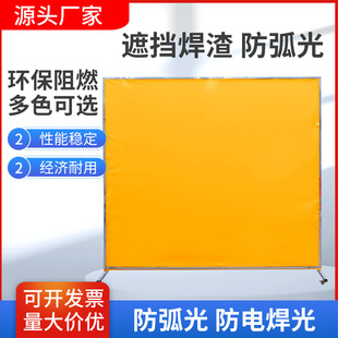 ���ӷ��o��늺��ڹ�������ܛ������늺����o��������艾����