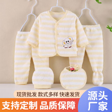 ������Qɺ���q�������냺�������b�p�淨�m�q������·���ƷСͯ