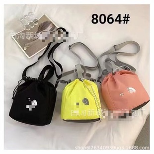 �羳�¿�Ʊ����ٴ�б����nϵС���ˮͰ��б��W��С�����μ�