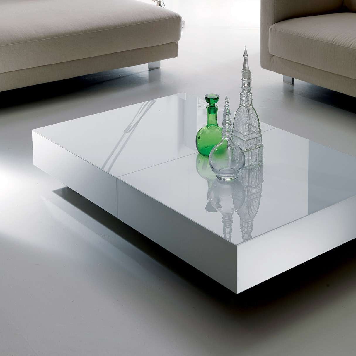 Mesa de centro elevadora de losa de roca, mesa de comedor, sala de estar de doble uso 2024, nuevo estilo, lujo ligero, alta sensación, mesa baja retráctil que no ocupa espacio