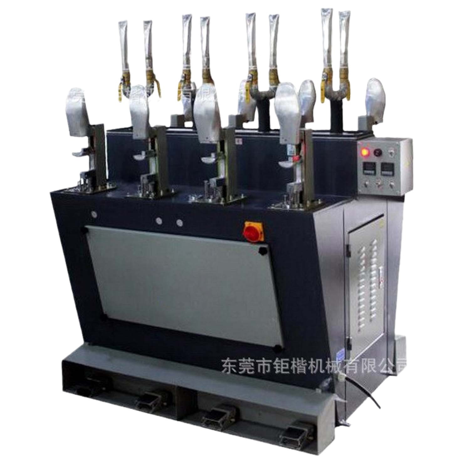 ��ӦЬ����ʪ���Ļ���Ь��е