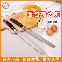�L������䏵��決��X�����⌣���е����P䓴��X���X�����