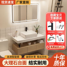 ԡ�ҙ��M��ϴ�����̨�մ�һ�w�����l���gС����ϴĘ��ϴĘ��ϴ��