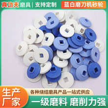 Sҹ{ĥCɰ݆ӹմɰ݆ĥмСĥɰ݆ɶ 