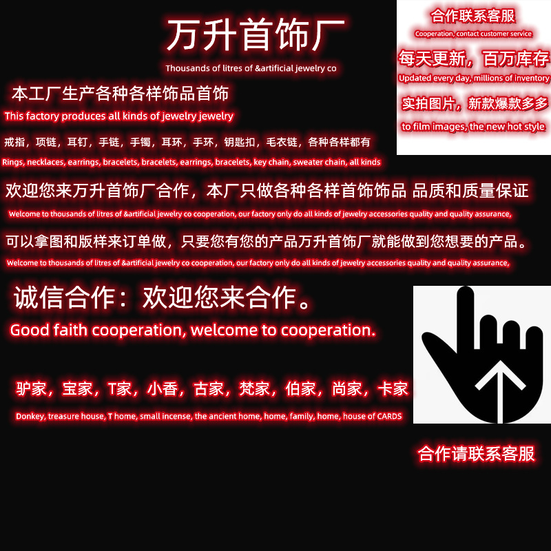 6be3d7c92e30ac716300e5b2b7e81f