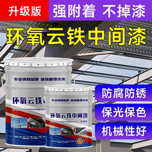 �h����F��h����F���g��ڗU���P������ḻ�\�����䓽Y����