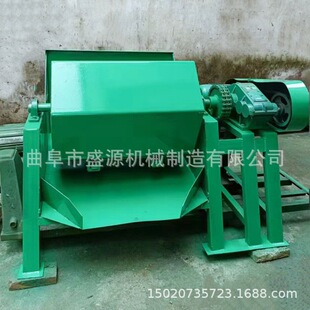 200���LͲ����C����PU�LͲ��ĥ�C늄Ӱ˽ǹ�C��ĥ�C