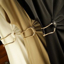 �F؛�����@���ڶ��� �����N���p��z�����B��ȹŮ�����Ը�