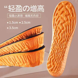 ��ʺ���\������Ь�|�����p��ܛ��͸���ļ���Ů�[�΃���������