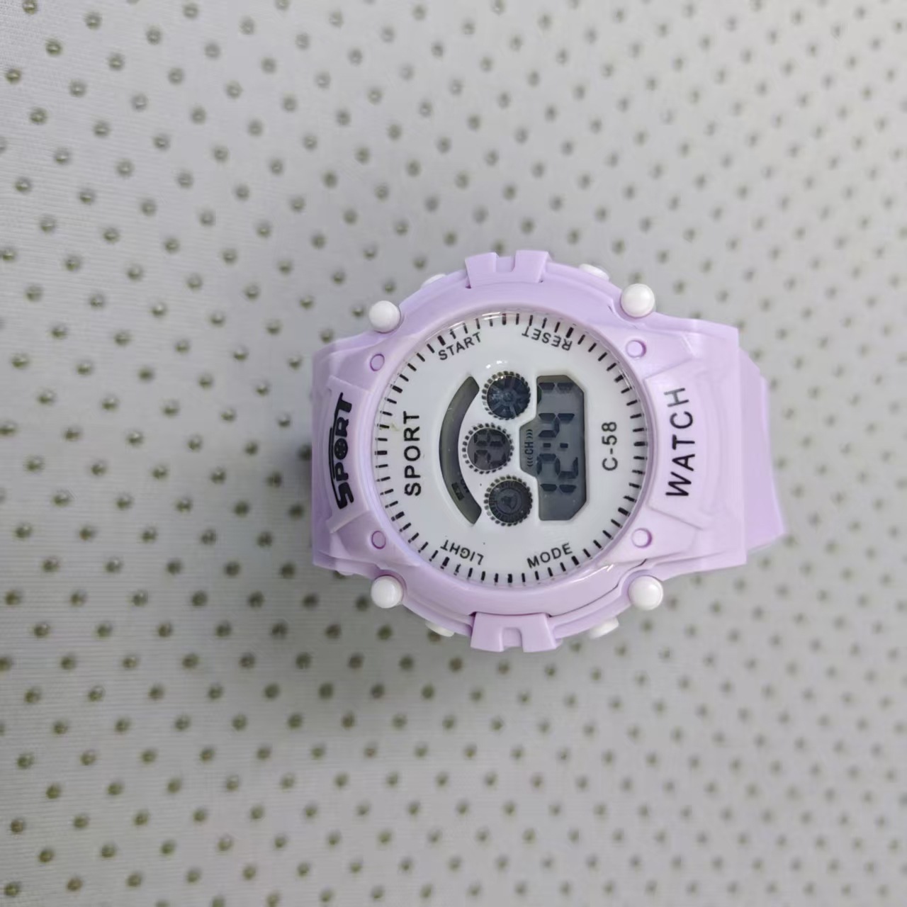 微信图片_20251118133809_183_1