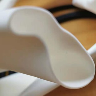 �S�ҹ��� �͸ߜع��z��s�� ��Ҏ����z��s�ܣ�&Phi;30��&Phi;250��