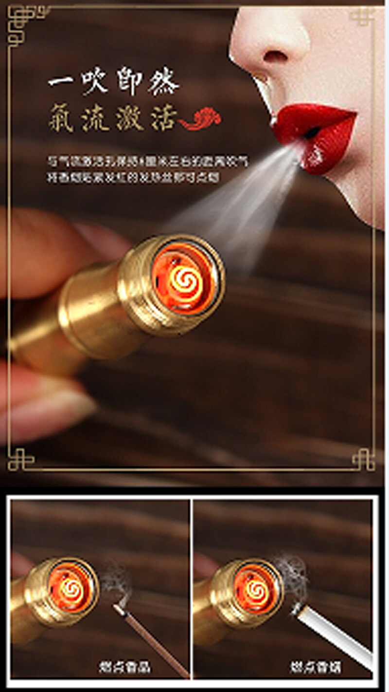 微信截图_20220706162143