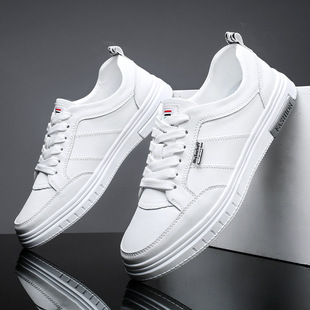 ��Ƥ���e�^��ţƤ�p�������¿���Ь�＾��Ь��ʿ�ٴ�С��Ь��Ь��