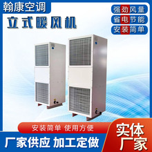 ���I���P�����ů�L�CGNF4QD��������ů�L�CSZNF-7��ˮů�L�C