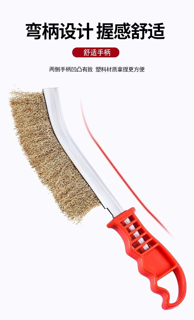 3264ca98213f6308ccfc7458dc9e30