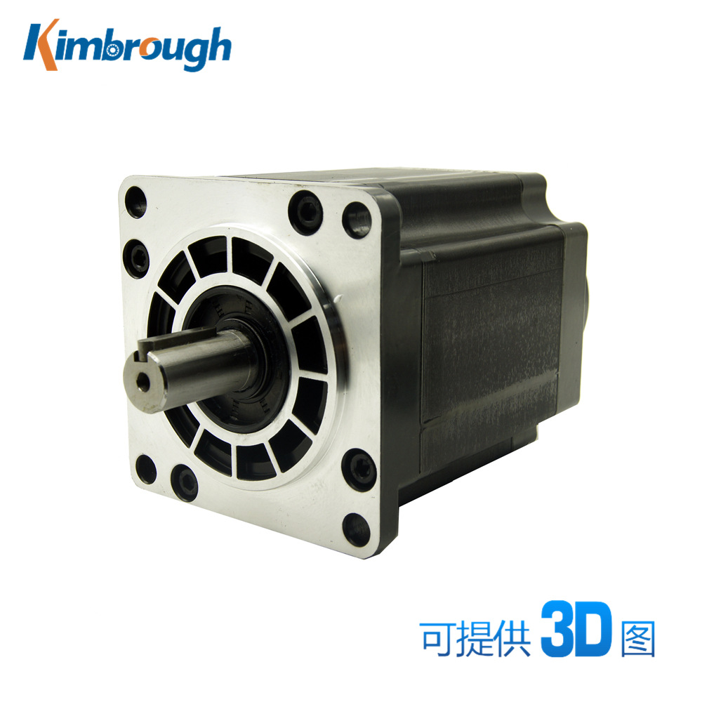 厂家直销深圳精博 J31318 J31322 J31325 J31328三相步进电机