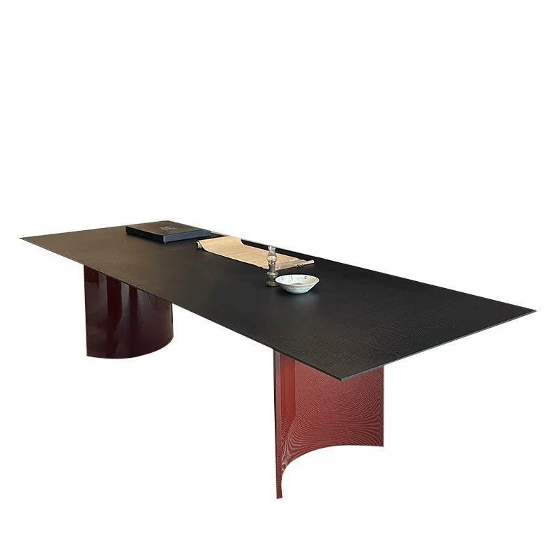 길이 120 폭 60 높이 75cm (금속 테이블 다리)