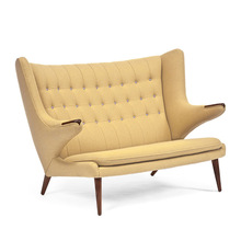 ���W���e�����OӋ������̩����ɳ�l�΄�����Ƥ��ˇ�Ƶ��p��ɳ�l