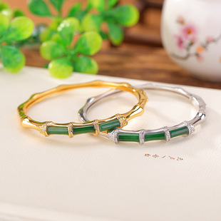 Ҽ¹�yS925���y僽�G���͹��p�݇��L�����~���C���ƽ���֭h