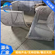 2507���P�ѭ�h�Ôr�۾W Ó���������^�V�W 2205�׾W�ǘ˶���