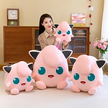 �¿�����ֶ�����ë����żŮ��˯��������ͯ�����������