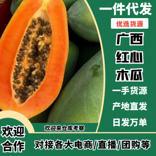 �t��ţ��ľ��9�����r�ЋDˮ��������������Ƥľ����Ȼ���������l