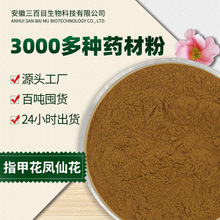 ָ�׻��P�ɻ��ۼ��� �o����ָ�׻��P�ɻ���ȡ���в�ș���l