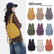 ���Q�羳ֱ���p���Ůʿ���e�ٴ�sС����Ů����p�����Ћ����