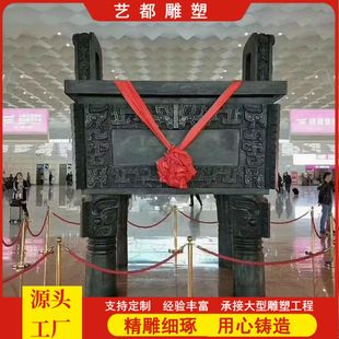 ˇ�����~�����~���㷽���A��˾ĸ�춦��˶��¹����~�����l�S��