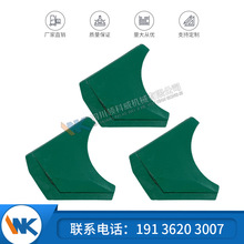 ɰCVɽCеĥm׿B6150 ؛̖B61274135C