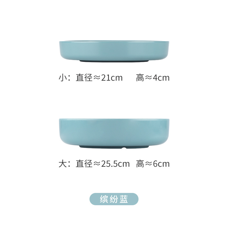 Col en escabeche Pescado Tazón grande hogar extra grande tazón de sopa rebanadas de carne de pescado hervido Tazón grande Tazón Mao Xuewang Tazón