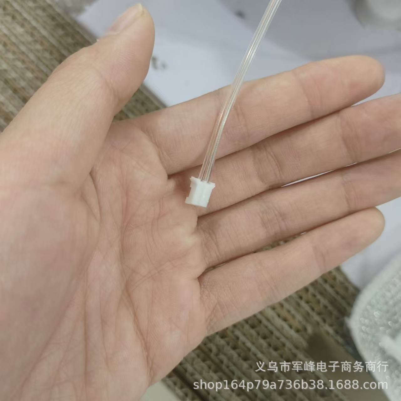 9f6b9a236701e040e581e51a634e9d