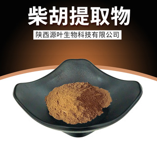 �����ȡ�� ����� Դ�~����������� ������� ����������s��