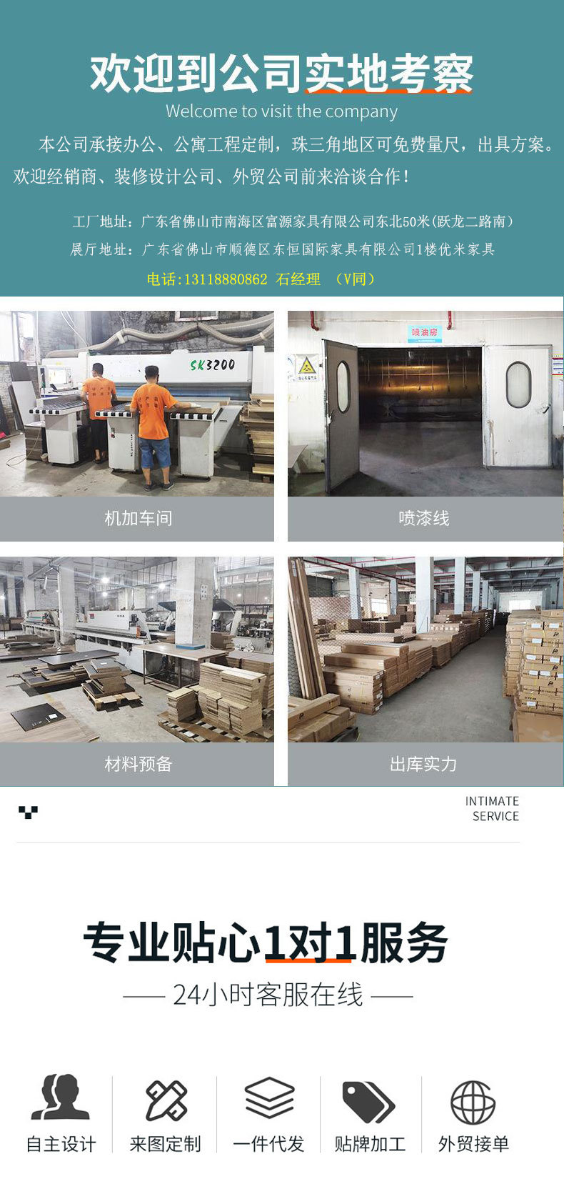 hGyTgvKjy9T/JMf1cqcdingKC45DTdM3ZJRU