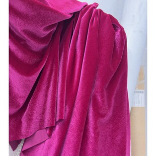 õ�tɫ�㙉����ɫ���{ɫ��c�q������ˇɫ�z�q��ᣱ������ýq��