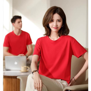 ���������������܈A�IT������logo���]�Ļ���������й��¶���