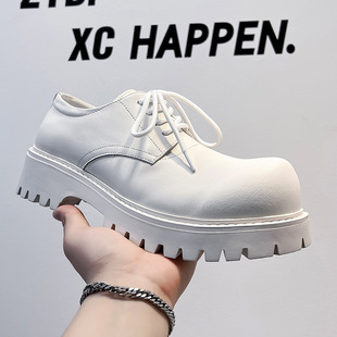 2024�괺���W�t����Ӣ���L��ɫ�߼����n���ɫ���e���±�Ь1026-A