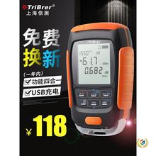 ?Ŝy ⹦ӋtһwCWjyԇxtP41wzy