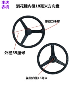 �θ���݆�����C������淽���D��P���I���С�׎������I����P