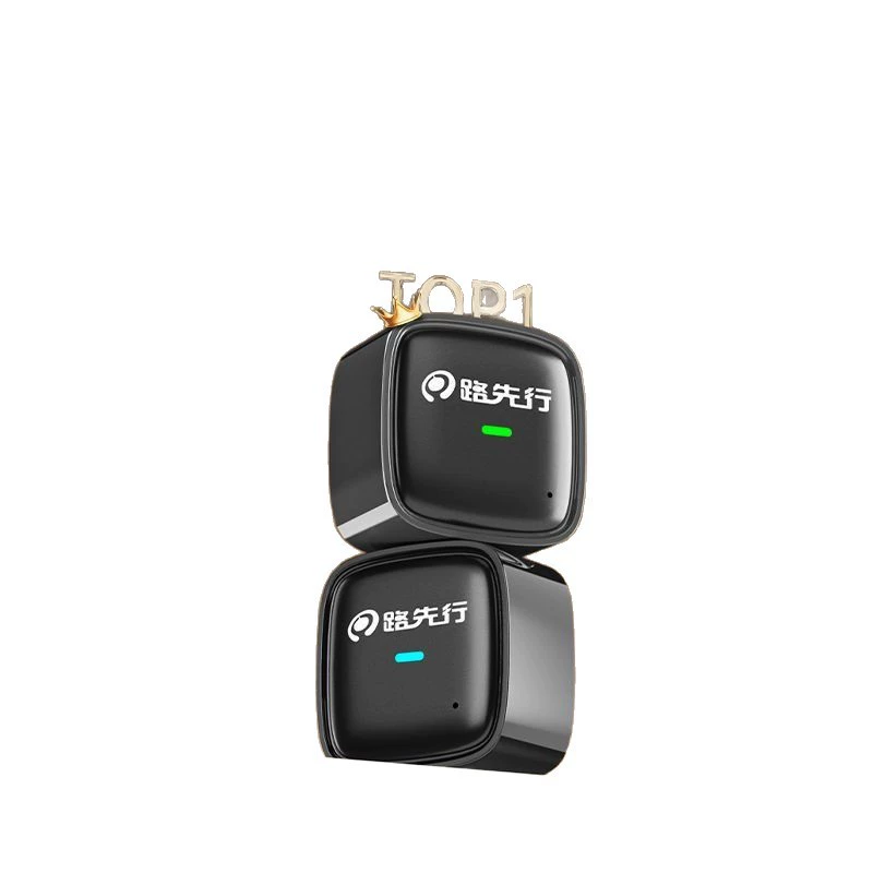 路先行 CarLife к беспроводной CarPlay подходит для Honda, Toyota, Lexus, Hyundai Машинная связь M2