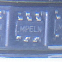 SGM SGM61410XN6G/TR SGM61410 SOT23-6 ������DC�Դ ��Ʒԭ�b