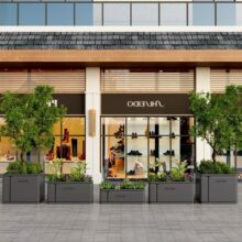 ������ⲻ�P䓻�������Fˇ�����̘I�֏V��ͥԺ�̨�Nֲ�仨��