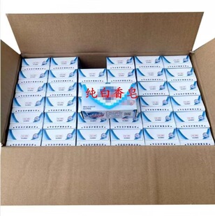 ���������125g�������������������l�ڱ������YƷ���l���]