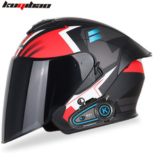 ���T���p�RƬĦ��܇�{���^��Ħ��܇�^������m���L�ļ�ͨ�ð븲ʽ